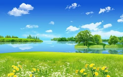 节能高效先进