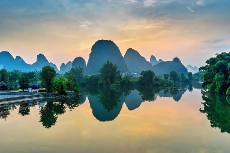 全自动高标准